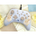 Hori Pad przewodowy - Turbo Eevee Cottage Core - Switch 2 - 1366971 - zdjęcie 5